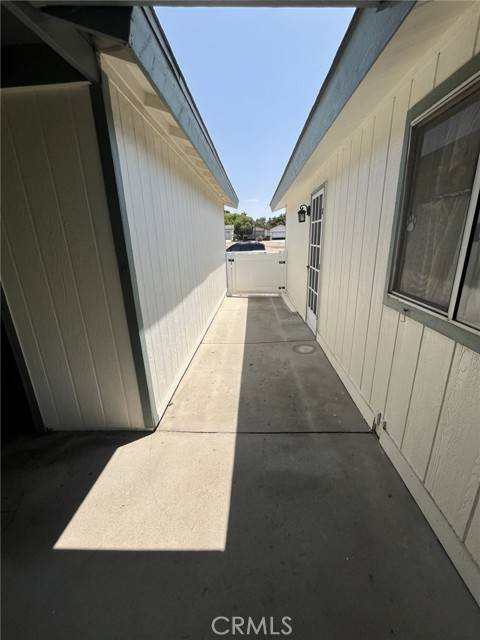 Banning, CA 92220,3800 W Wilson Street #335