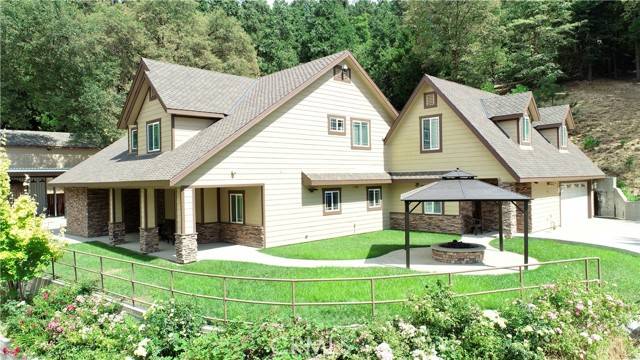 Crestline, CA 92325,919 Venus Way