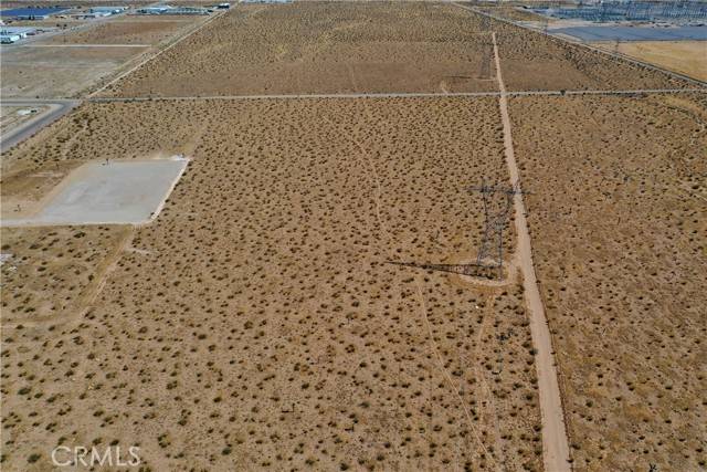 Adelanto, CA 92301,6 Parcel 06 Near Koala Road