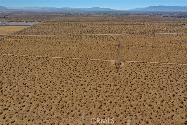 Adelanto, CA 92301,6 Parcel 06 Near Koala Road