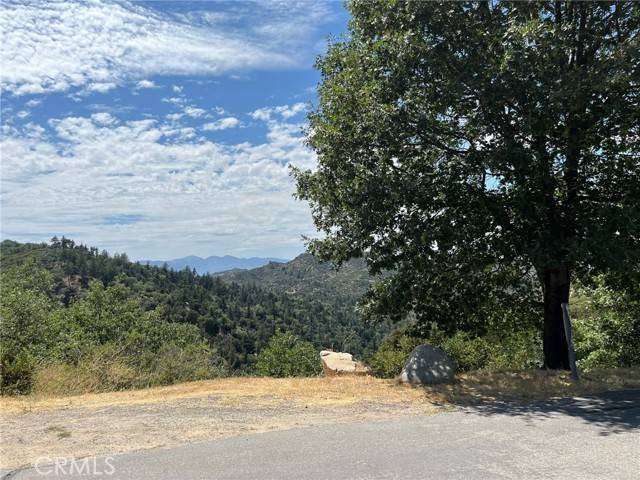 Lake Arrowhead, CA 92352,0 Edgecliff Drive