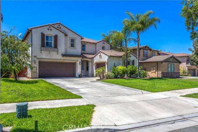 Redlands, CA 92374,1639 Tivoli Street