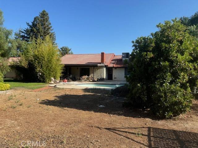 Yucaipa, CA 92399,35325 Birchwood Street