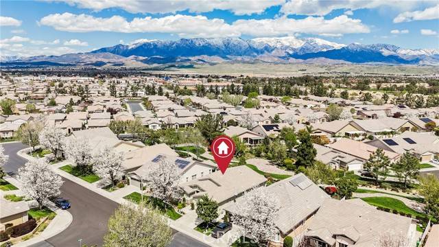 Beaumont, CA 92223,170 Potter