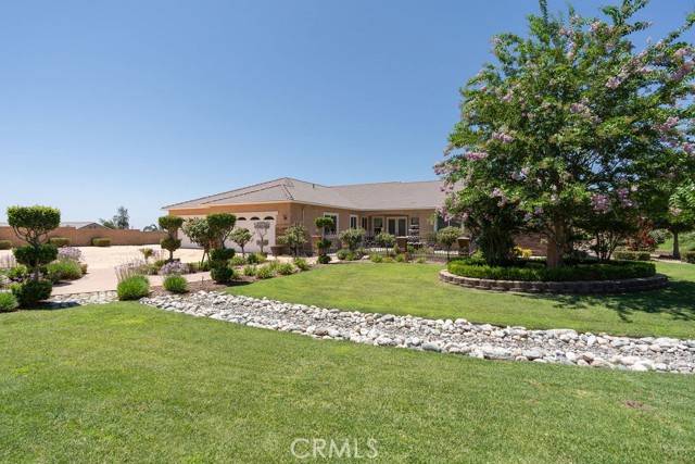 Yucaipa, CA 92399,10362 Jocelyn Lane