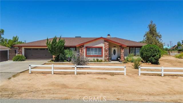 Hesperia, CA 92345,18482 Dunkirk Street