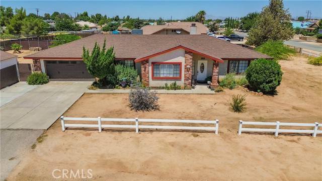 Hesperia, CA 92345,18482 Dunkirk Street