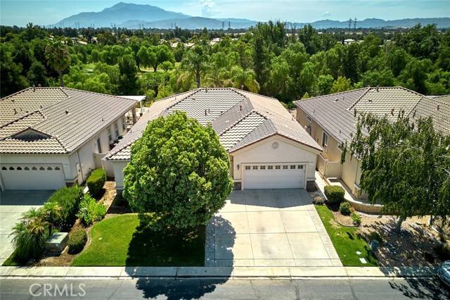 Beaumont, CA 92223,1734 La Cantera Way