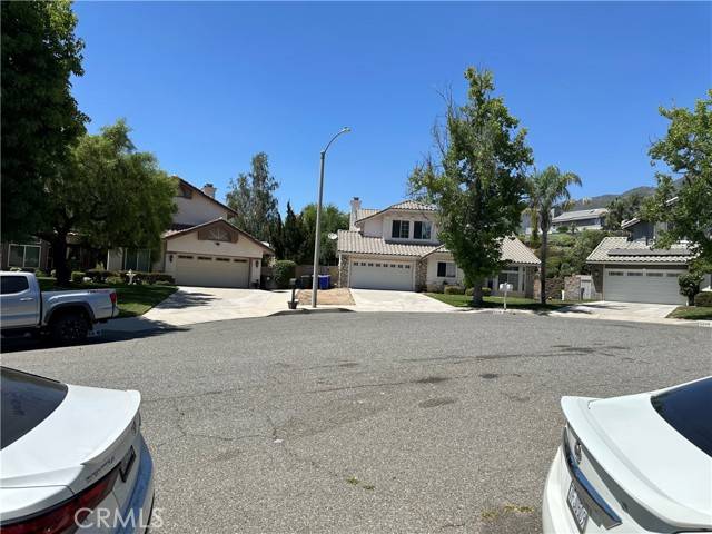 San Bernardino, CA 92407,6695 N Miners Court