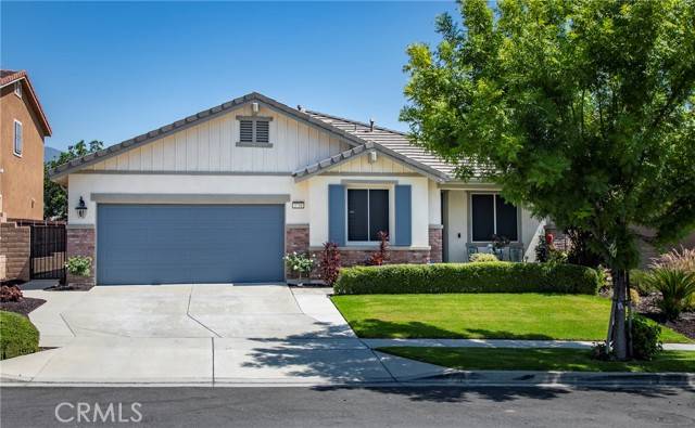 San Bernardino, CA 92407,3758 American Elm Road