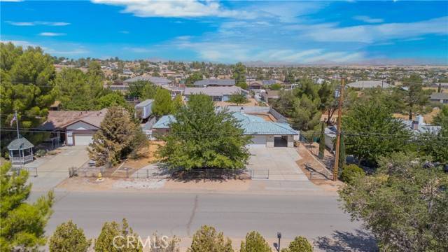 Hesperia, CA 92345,18570 Westlawn Street