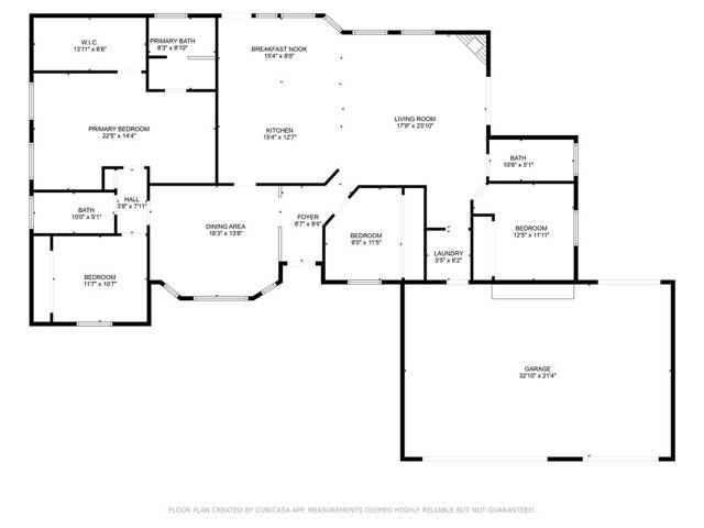 Hesperia, CA 92345,18570 Westlawn Street