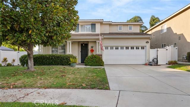 Redlands, CA 92374,1569 Gold Cup Court