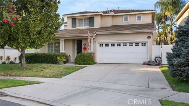 Redlands, CA 92374,1569 Gold Cup Court