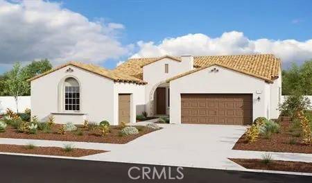 La Quinta, CA 92253,81934 Vida Bella Drive