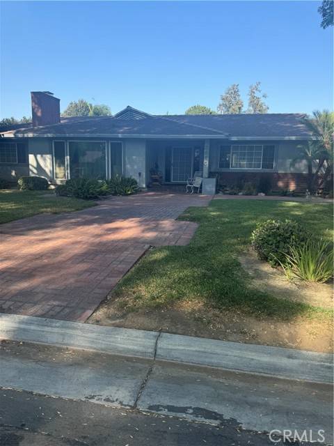 Riverside, CA 92504,3865 Westwood Drive