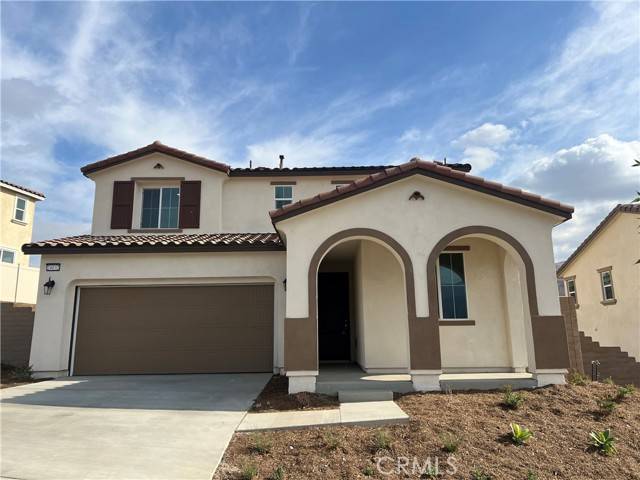 Corona, CA 92883,24032 Phoebe Drive