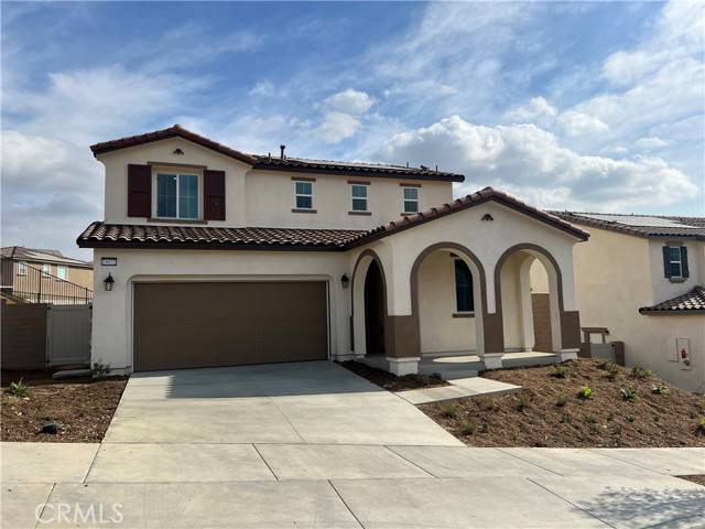 Corona, CA 92883,24032 Phoebe Drive