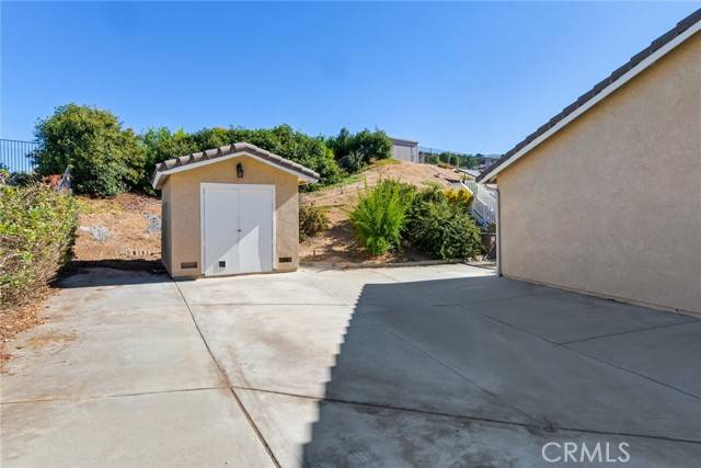 Yucaipa, CA 92399,13161 Maplewood Drive