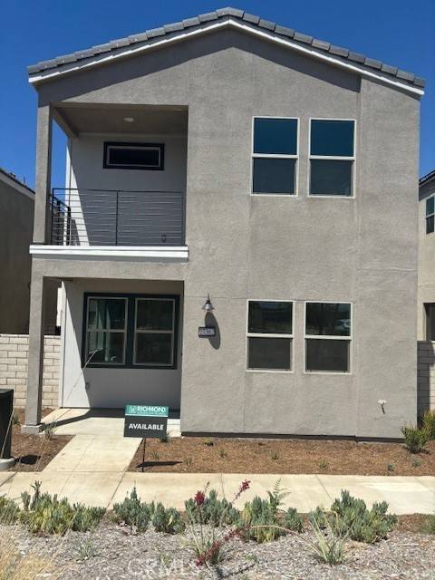 Valencia (santa Clarita), CA 91381,27362 Hyland Court