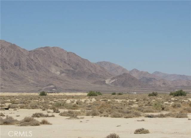 Lucerne Valley, CA 92356,0 0452-062-31-0000 Post Office Road