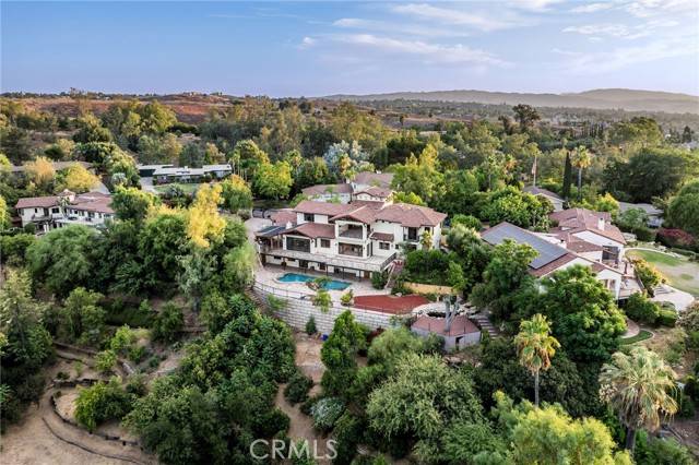 Redlands, CA 92374,204 Saint Catherine Street