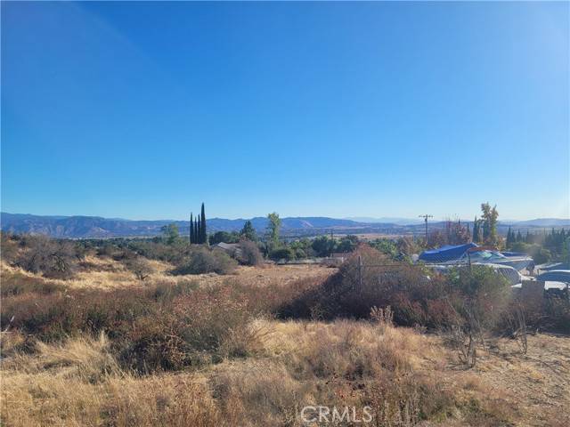 Cherry Valley, CA 92223,0 Lofty Lane