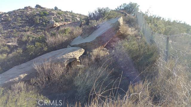 Los Angeles, CA 93063,0 SANTA SUSANA