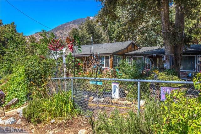 Yucaipa, CA 92399,39065 Oak Glen Road