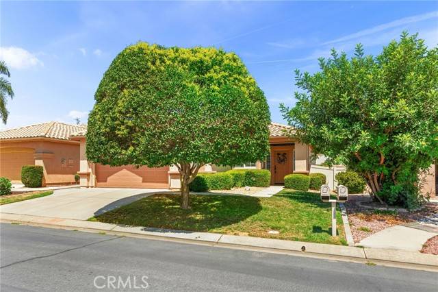 Banning, CA 92220,4929 Silverado Avenue