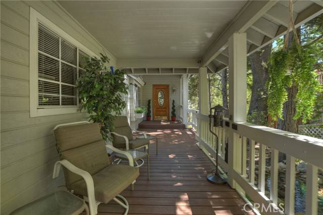 Running Springs, CA 92382,30184 Sky Line Drive