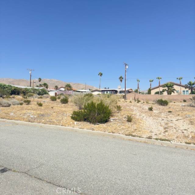 Desert Hot Springs, CA 92240,0 Casa Loma