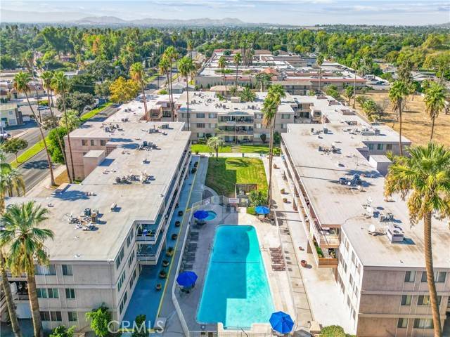 Riverside, CA 92506,6979 Palm Court #240M