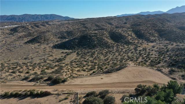 Oak Hills, CA 92344,0 Praire Trail