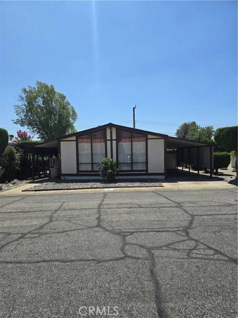 Upland, CA 91786,1400 13th #147