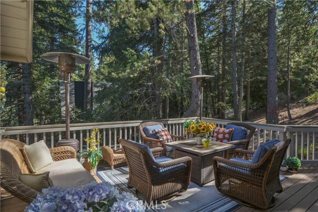 Lake Arrowhead, CA 92352,196 N Fairway Drive