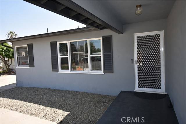 Redlands, CA 92374,130 Crafton Court