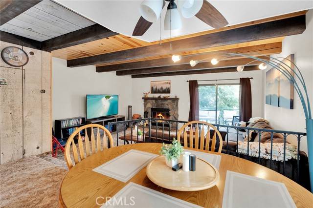 Running Springs, CA 92382,2434 Fir Drive