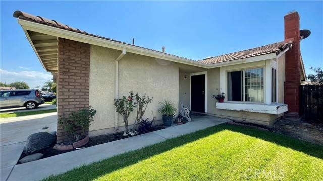 Rialto, CA 92376,763 W Virginia Street