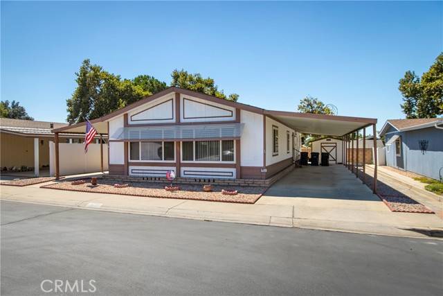 Redlands, CA 92374,1433 Medallion Street