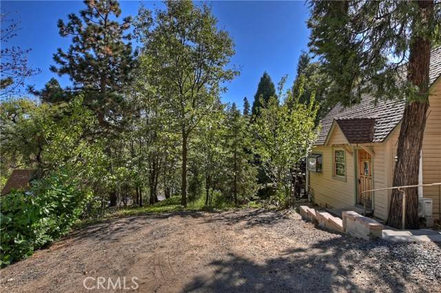 Lake Arrowhead, CA 92378,1262 Bear Springs Road