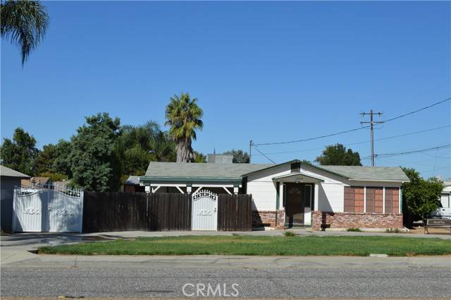 Yucaipa, CA 92399,12758 3rd Street