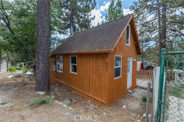 Big Bear Lake, CA 92315,624 Temple Lane