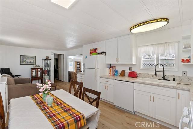 Desert Hot Springs, CA 92240,15500 Bubbling Wells Road #190