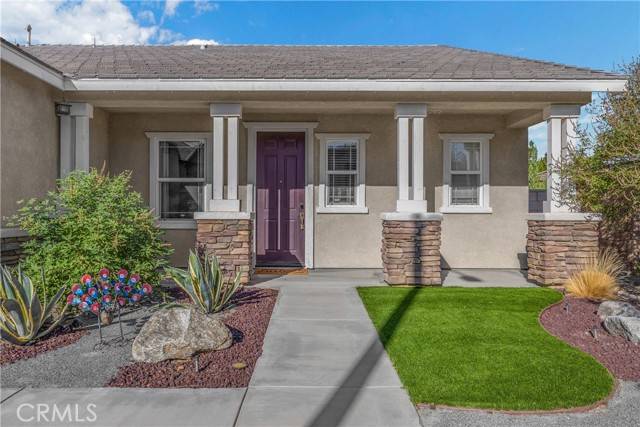 Lancaster, CA 93536,42647 Camden Way