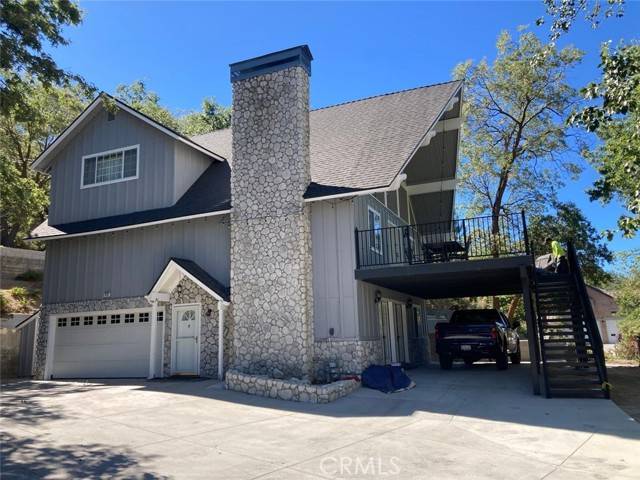 Lake Arrowhead, CA 92352,1050 Carousel Road