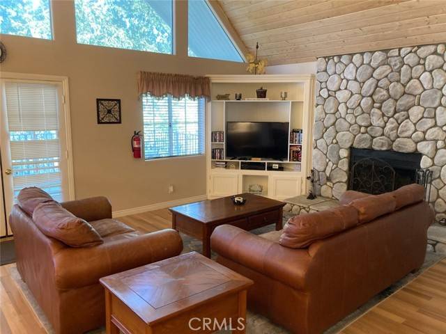 Lake Arrowhead, CA 92352,1050 Carousel Road