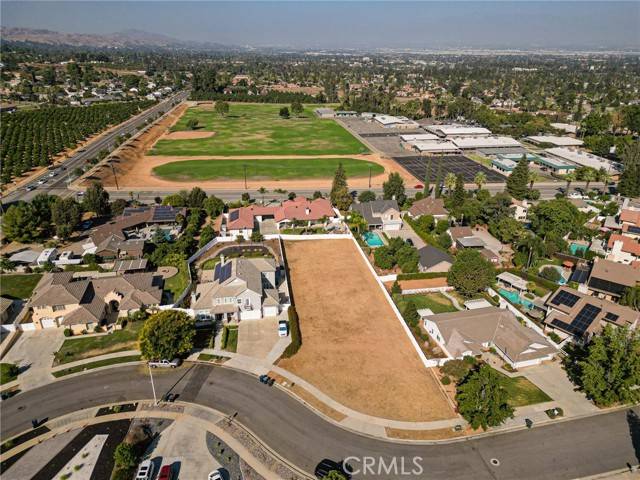 Redlands, CA 92374,312 Silvertree Lane