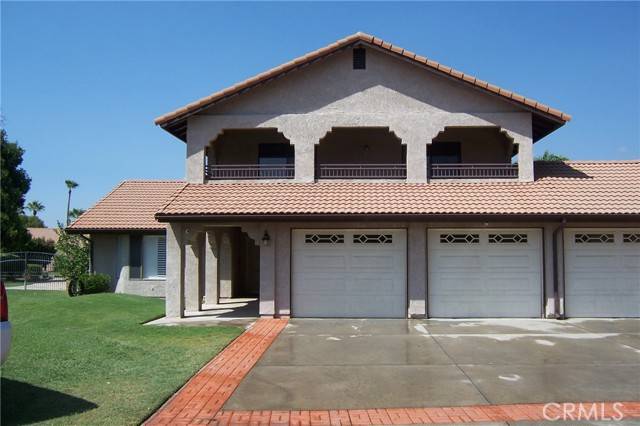 Highland, CA 92346,2875 Piedmont Drive