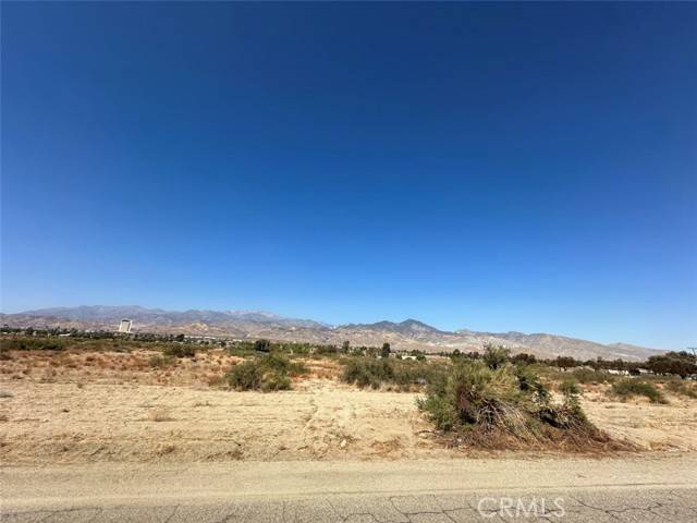 Cabazon, CA 92230,0 Esperanza Ave